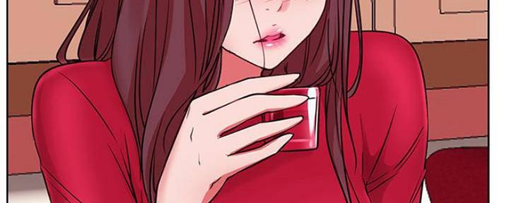 《我是网红》第78话 第103页