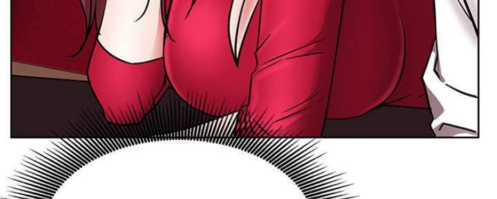 《我是网红》第78话 第115页