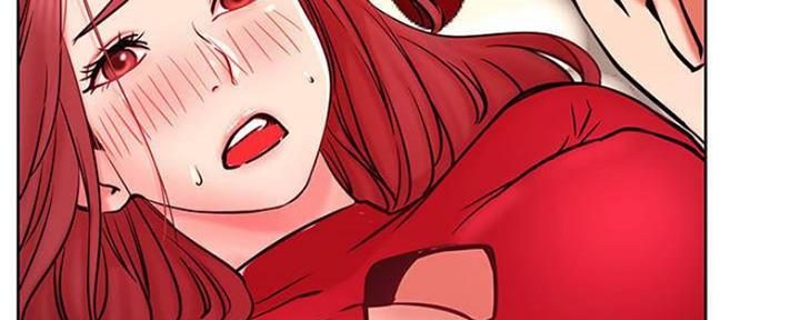 《我是网红》第78话 第144页