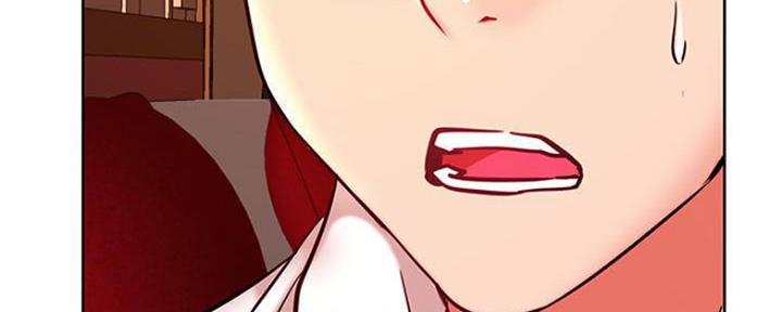 《我是网红》第78话 第150页