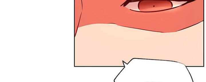 《我是网红》第78话 第155页