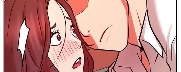 《我是网红》第78话 第159页