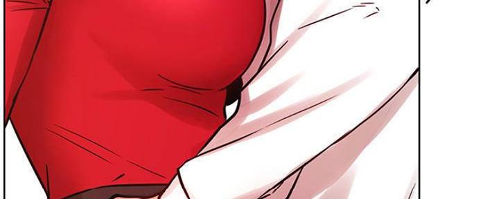 《我是网红》第78话 第164页