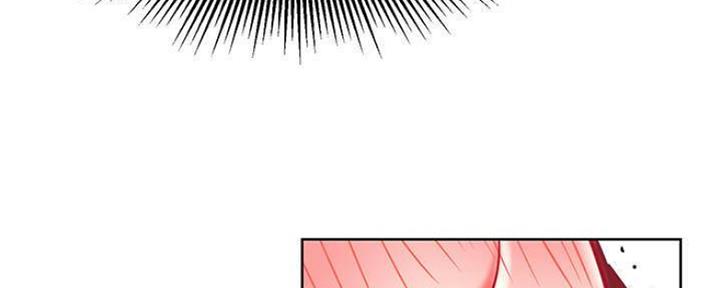 《我是网红》第78话 第176页