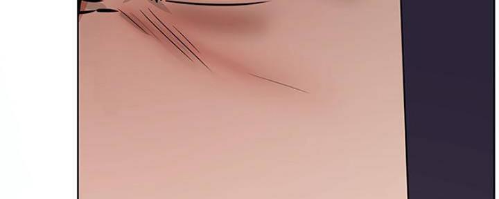 《我是网红》第78话 第187页