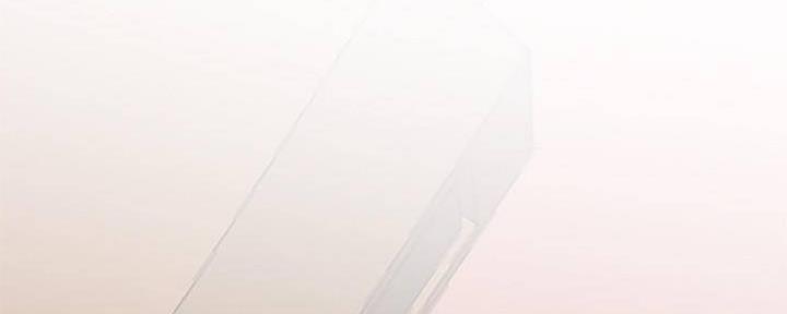 《我是网红》第78话 第191页