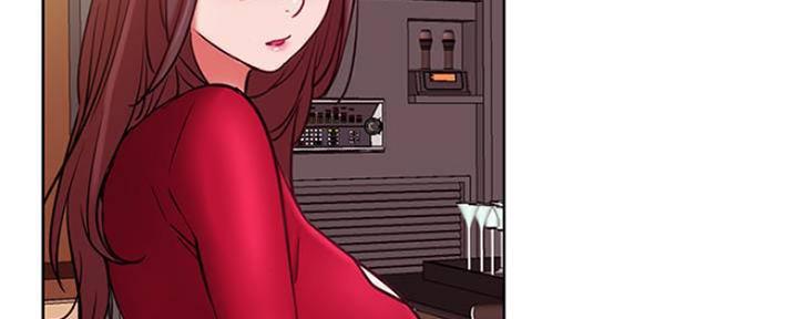 《我是网红》第78话 第30页