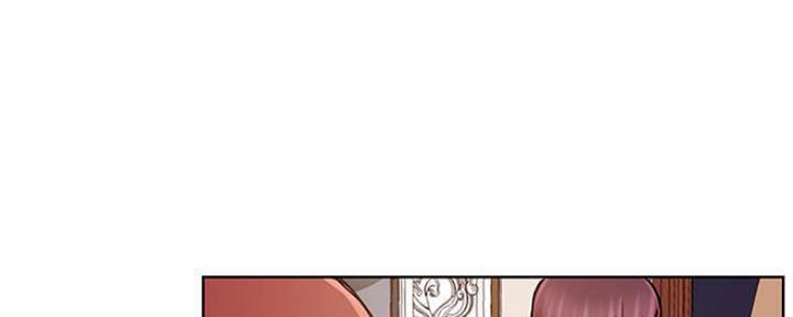 《我是网红》第78话 第38页
