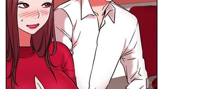 《我是网红》第78话 第48页
