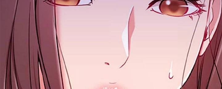 《我是网红》第78话 第59页