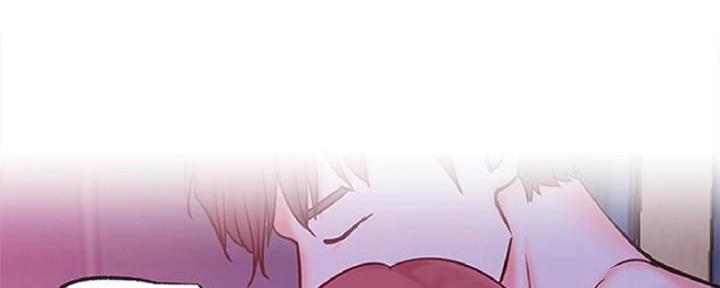 《我是网红》第78话 第61页