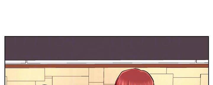 《我是网红》第78话 第6页