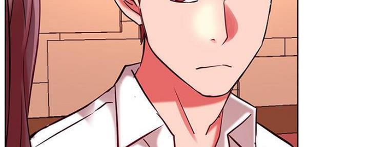 《我是网红》第78话 第84页