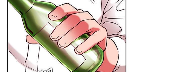 《我是网红》第78话 第94页