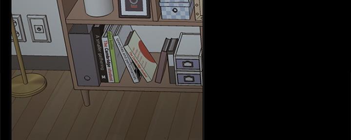 《我是网红》第81话 第100页