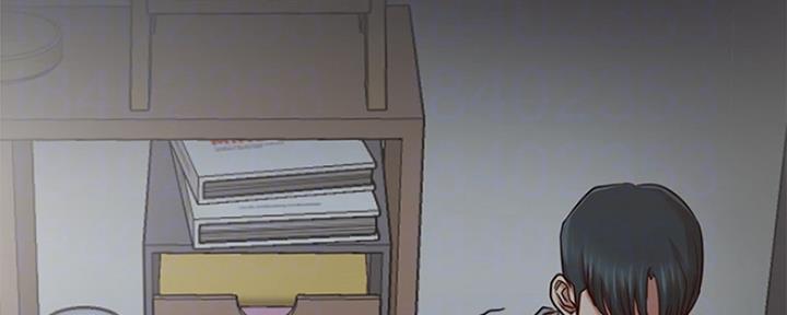 《我是网红》第81话 第104页