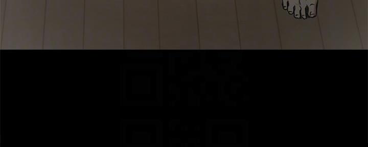 《我是网红》第81话 第107页