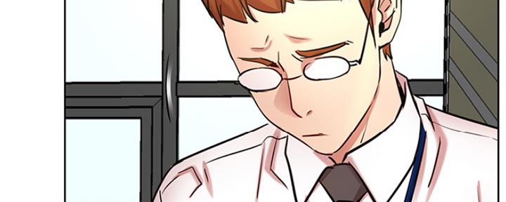 《我是网红》第81话 第24页