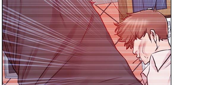 《我是网红》第81话 第52页
