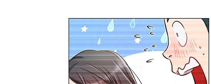 《我是网红》第81话 第63页