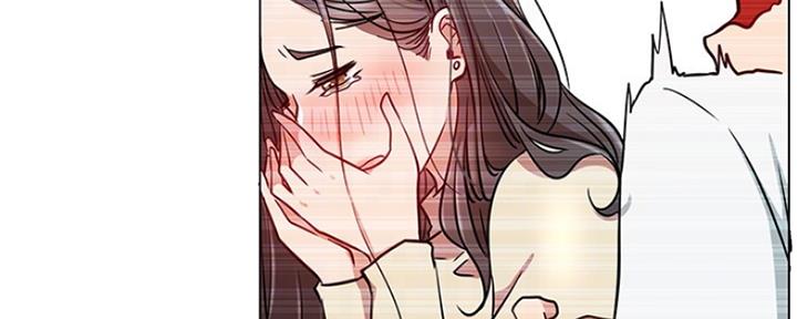 《我是网红》第81话 第64页