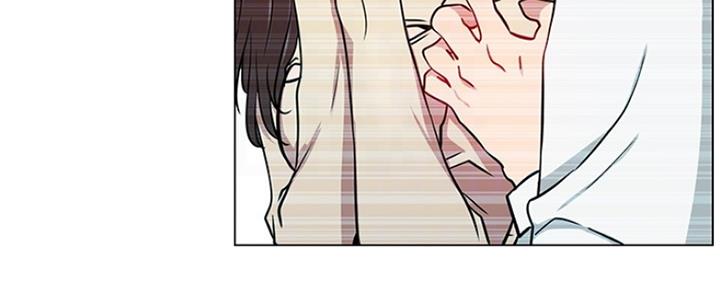 《我是网红》第81话 第65页