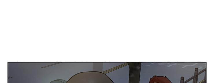 《我是网红》第81话 第88页