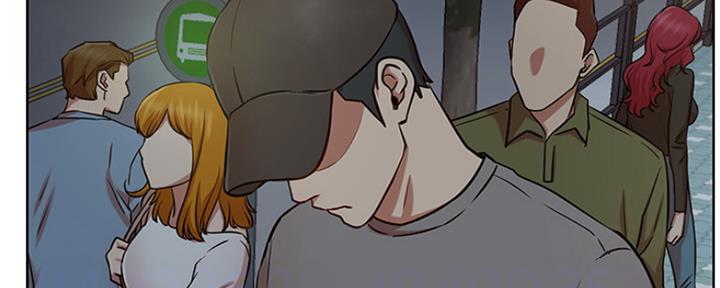 《我是网红》第81话 第89页