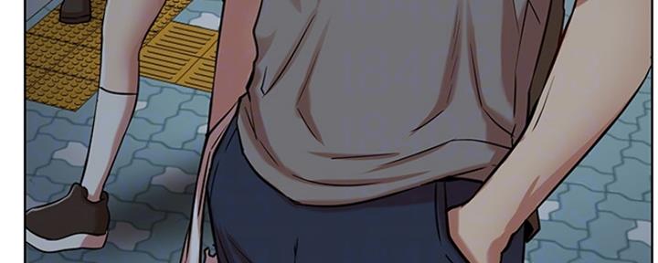 《我是网红》第81话 第91页