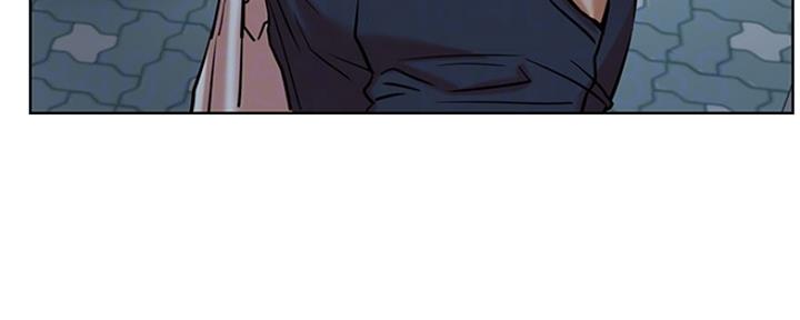 《我是网红》第81话 第92页