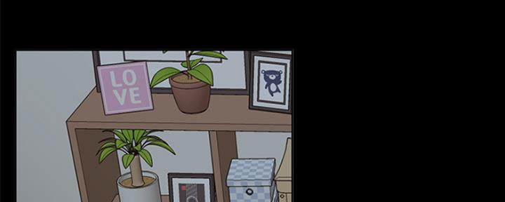《我是网红》第81话 第99页