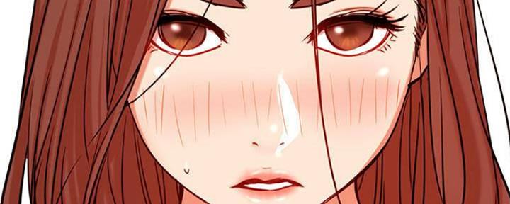《我是网红》第79话 第100页