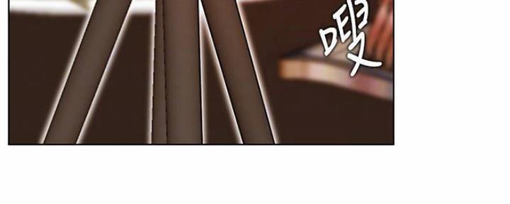 《我是网红》第79话 第123页