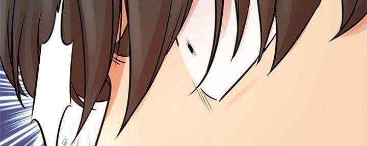 《我是网红》第79话 第135页