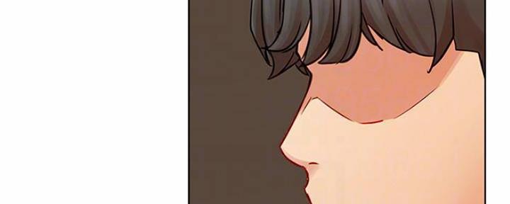 《我是网红》第79话 第58页