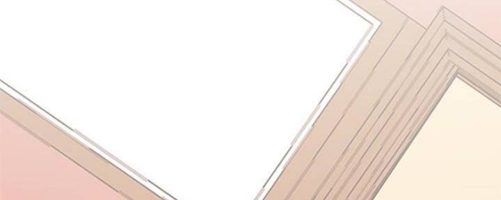 《我是网红》第79话 第65页