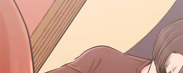 《我是网红》第79话 第67页