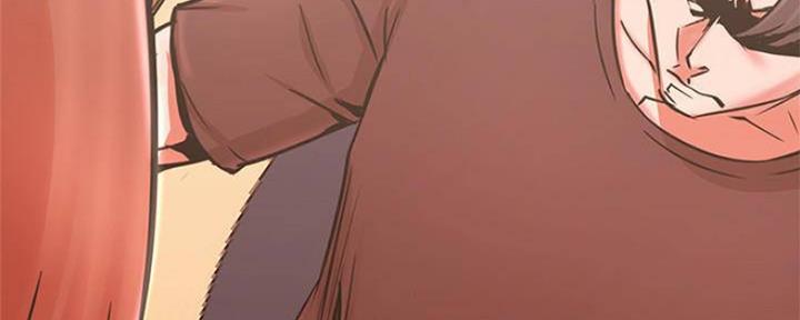 《我是网红》第79话 第68页
