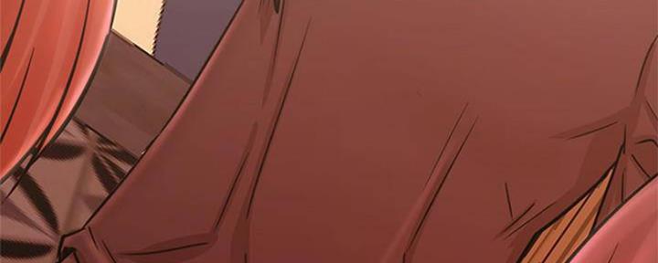 《我是网红》第79话 第69页