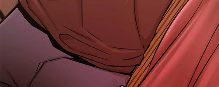 《我是网红》第79话 第70页