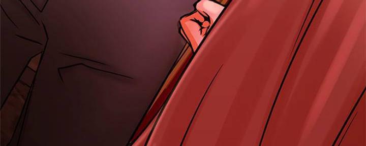 《我是网红》第79话 第71页