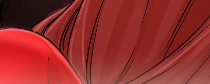 《我是网红》第79话 第72页
