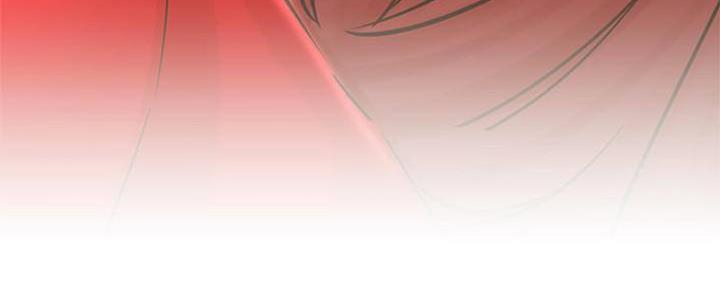 《我是网红》第79话 第73页