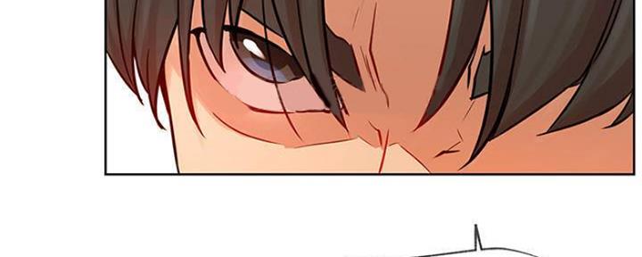 《我是网红》第79话 第80页