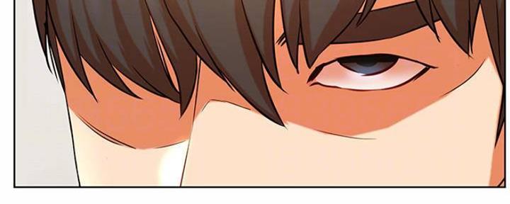 《我是网红》第79话 第92页