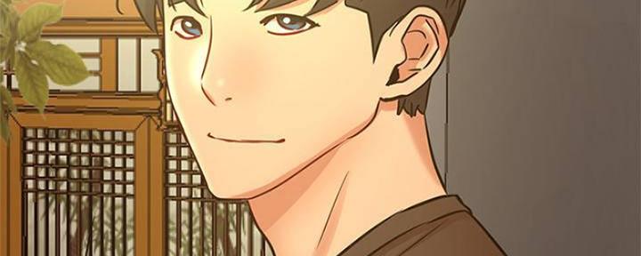 《我是网红》第80话 第103页