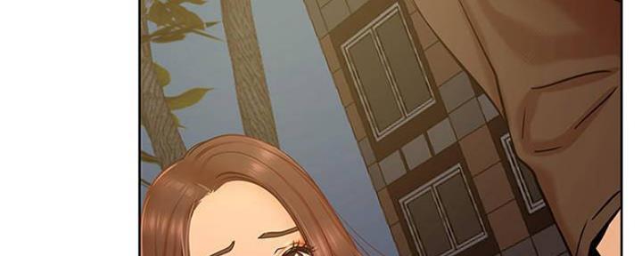 《我是网红》第80话 第109页