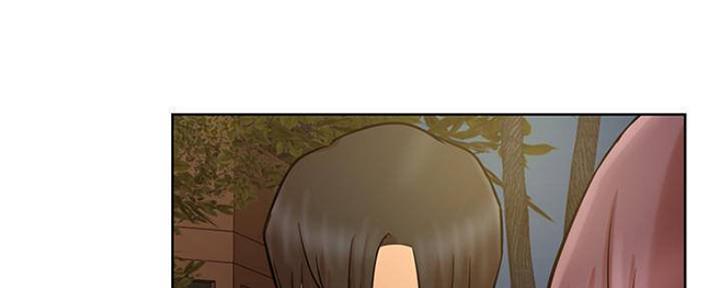 《我是网红》第80话 第117页