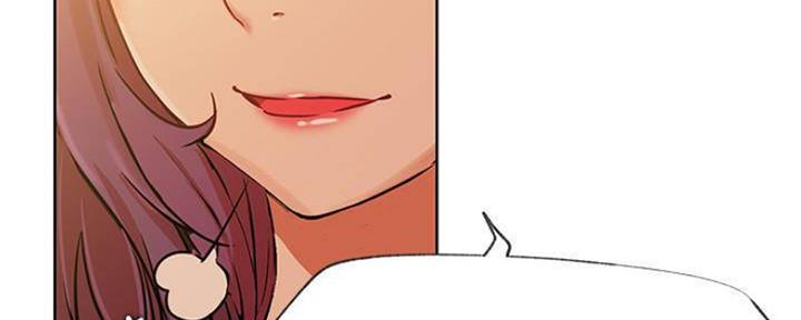 《我是网红》第80话 第122页