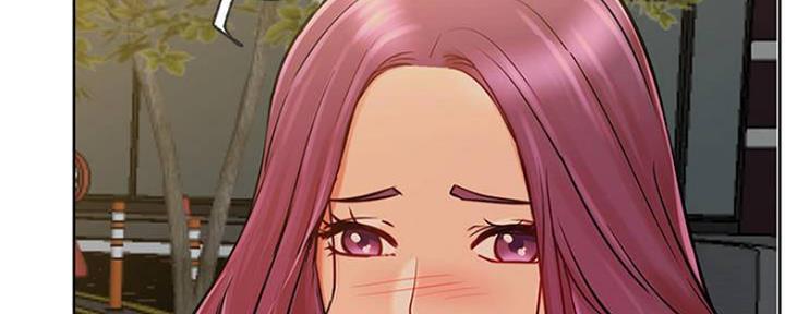 《我是网红》第80话 第125页